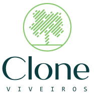 Clone Viveiros